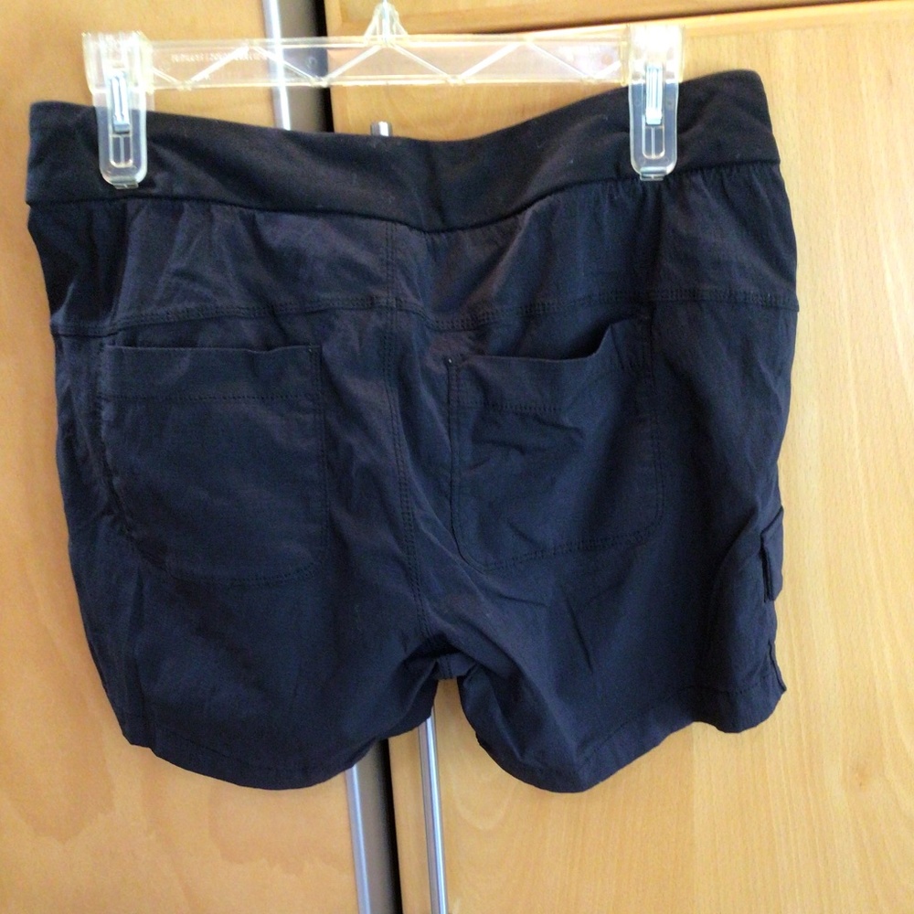 Athleta shorts - Picture 4 of 4